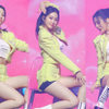 Weeekly Zoa赵慧洹 231101 回归showcase 4K直拍合集