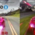 狂野飙车9：一个视频让你知道这游戏自动和手动的区别！