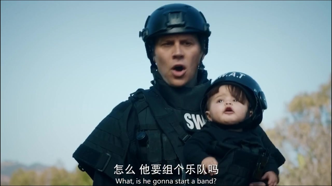 好看的犯罪卧底电影