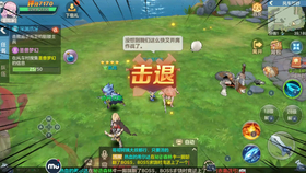 游戏排名三国杀 4d6b3f61a160d78c8399ab7f8fa3d6f0bf6ac4f0.png@280w_158h_1c_100q.jpg