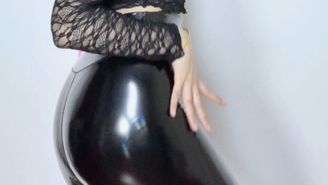 还记得这个音乐吗？