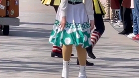 4d6c368edfacef44cbc88c1d435b269b2eb9578b.jpg@280w_158h_1c_100q.jpg