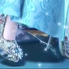 盘点叶罗丽中漂亮鞋子，：我觉得菲灵的最好看，你们喜欢哪位的呢