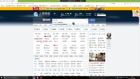 4d6dac15d06888cca27cde98837f92cd53fce125.jpg@280w_158h_1c_100q.jpg