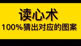 4d6e1a87f14c310b483b09f2a480240f8433cbaa.jpg@280w_158h_1c_100q.jpg