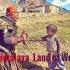 【纪录片】喜马拉雅山上的女人-至今未通路通电 神秘的Zanskar