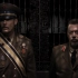 【红警3】1080p苏联战役过场动画