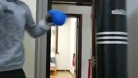 4d70b1ebbd9c71865dec41f698346a741c6825aa.png@280w_158h_1c_100q.jpg
