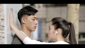 欧阳娜娜唱歌视频音乐 4d70d83917ca047858fbfa6a6851ca50177348cb.jpg@280w_158h_1c_100q.jpg