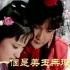 【剧情/爱情】红楼梦87版 36集全（CCTV11HD）