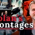 【诺兰如何拓展蒙太奇的形式 \ How Christopher Nolan Elevates the Movie Mon