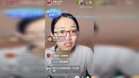 4d786a564cd6449d3c3073ad5b7073ce0db808d8.jpg@280w_158h_1c_100q.jpg