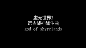 4d7870a6b618a3bd2980848915fd0002ba67b6de.jpg@280w_158h_1c_100q.jpg