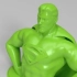 125倍速3D打印超人——PLA之躯（片尾抽奖送大超）