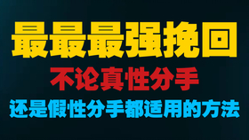 4d7bf5f7cef080d0b1d23abd113f187c3549f4e6.jpg@280w_158h_1c_100q.jpg