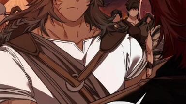 <em class="keyword">成为伯爵家的</em>废物到147