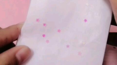 怎么做盲盒袋子 4d7e21d976122b498b0f54f129dff80879427613.jpg@480w_270h_1c