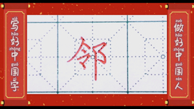 4d7f335aa3cb0843caff5f9740d26ffd8fb4097e.png@280w_158h_1c_100q.jpg