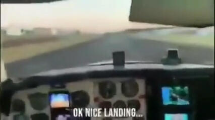 起飞原唱轻音乐 4d80a0285d58539b7943b7137bb0db9b618b1eb5.jpg@480w_270h_1c