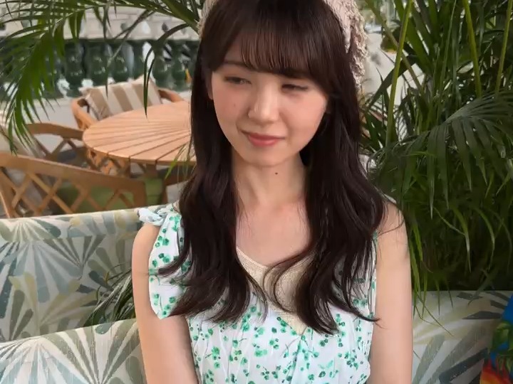 nogizaka46_tv_20240727193253