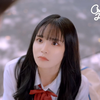 【短剧EP68】两个未成年的姐姐
