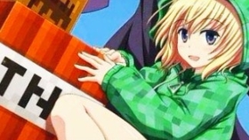 如何看作品的bgm 4d87e0e264f76c7470ae604d8529e91162aaa5a4.jpg@280w_158h_1c_100q.jpg