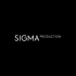 [YouTube搬运]Sigma 5.0 Trailer-1.8~1.16.1 Minecraft Hacked Cli