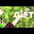 【Gumi English】Gifted【Athena Z】