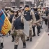 乌克兰军民大团结 - 国家兴亡，匹夫有责！