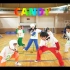 [屋角?] NCT DREAM - CANDY | 翻跳 Dance Cover