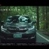 Honda CR-V 广告