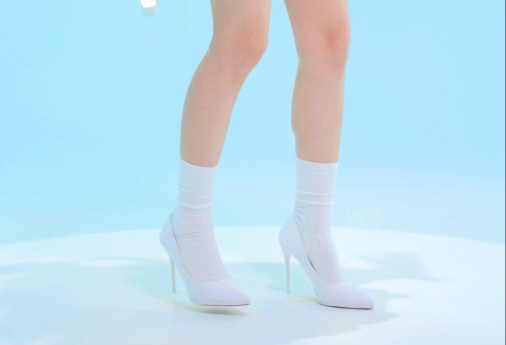 Feel My Rhythm 徐英 220406