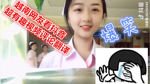 4d9525b6aac9797f97a9809420ec881b19ab18c8.png@480w_270h_1c