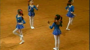 4d95dcaeced8960c56d59045470216bfc9142c88.jpg@310w_174h_1c_100q.jpg