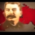 《居安思危--苏共亡党的历史教训》合集