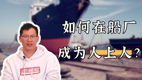 为什么要离开我完整 4d97b53c433000cc89323f64c4104984a26ff2aa.jpg@280w_158h_1c_100q.jpg