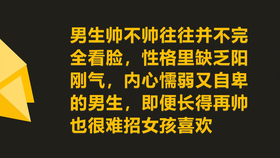 4d98087874975573cdf4c3b24730b93524d7cc47.png@280w_158h_1c_100q.jpg