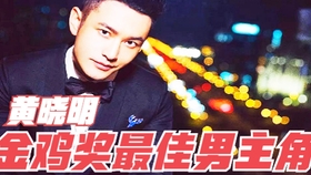 4d987187bd6f6126c0ceaffd76e1b1b4cd0091dd.jpg@280w_158h_1c_100q.jpg