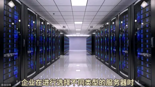 常州租用服务器时带宽如何选择（常州租用服务器时带宽如何选择的）  第1张