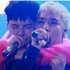 【BIGBANG】 【龙tory】 GD胜利那些年..他们的爱..完结不再更