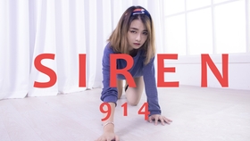 4d9f86b83897283f0dd4cc447d9ee1bdcdc6d7ca.jpg@280w_158h_1c_100q.jpg