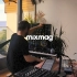 [Mixmag] Matador live in The Lab: Home Sessions #StayHome*搬运