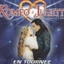 法语音乐剧《罗密欧与朱丽叶》2001版 全场中法双字