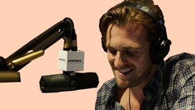 怎么搭讪男士 4da0cc2046e4bcff4165184270059389ab149e87.jpg@280w_158h_1c_100q.jpg