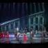 音乐剧《罗密欧与朱丽叶》中文版 官方完整返场视频