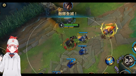 桌游游戏大全 4da245c0dbb66fd1cff0959155099f188b27e5e5.png@280w_158h_1c_100q.jpg