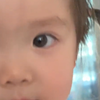 小小年纪就学会套路爸妈了