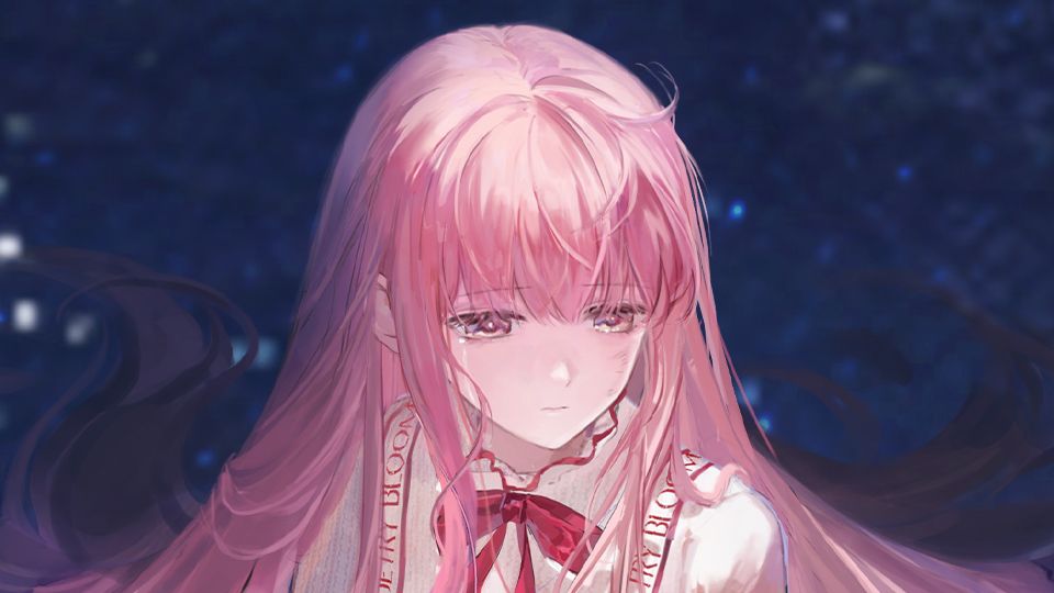 ✨会有答案吗？