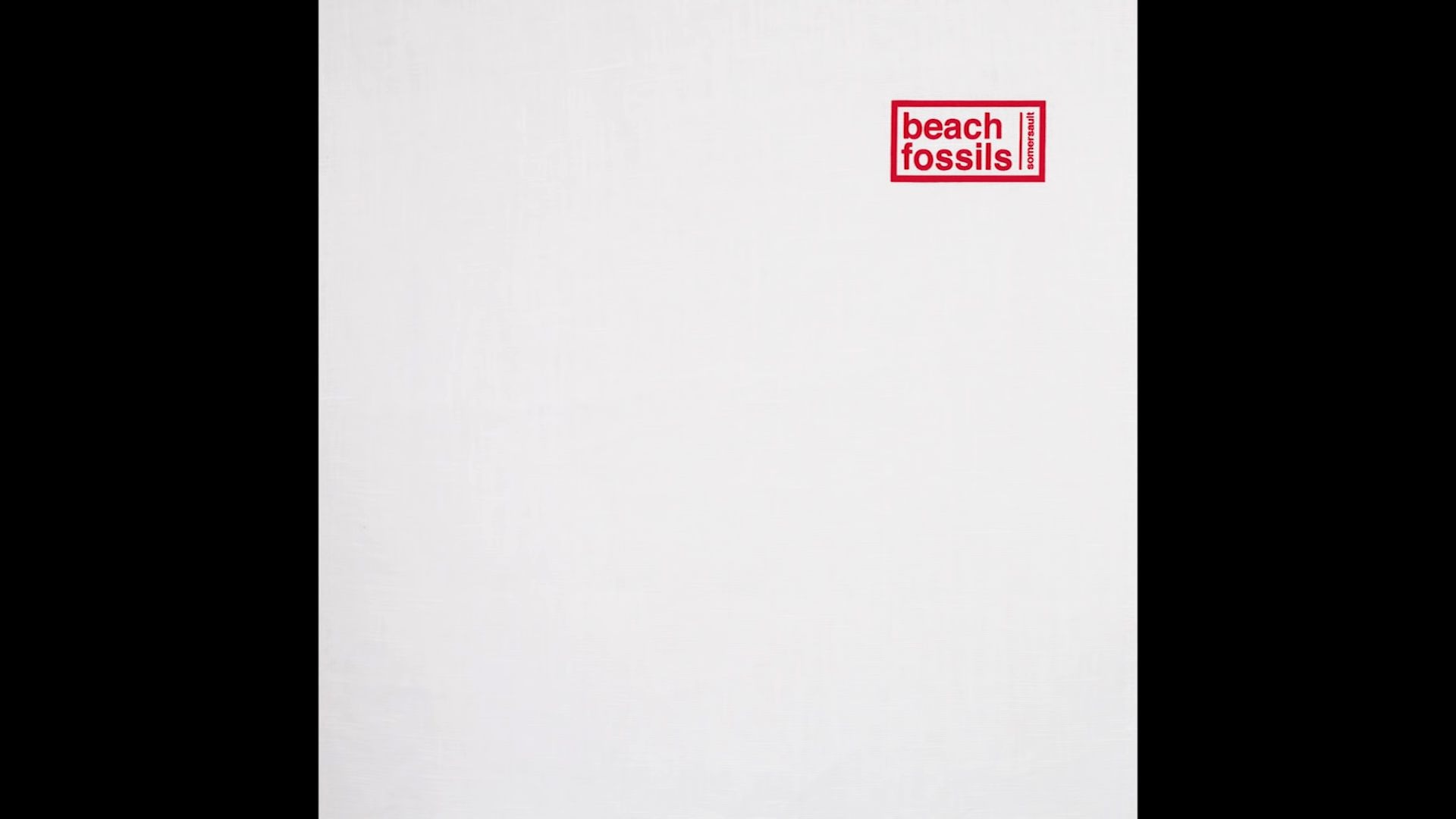 中英字幕may1stbeachfossils