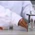 2019版高中化学必修一实验视频.胶体的制备与性质